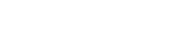 Best Guardian Pest service in Cleveland
